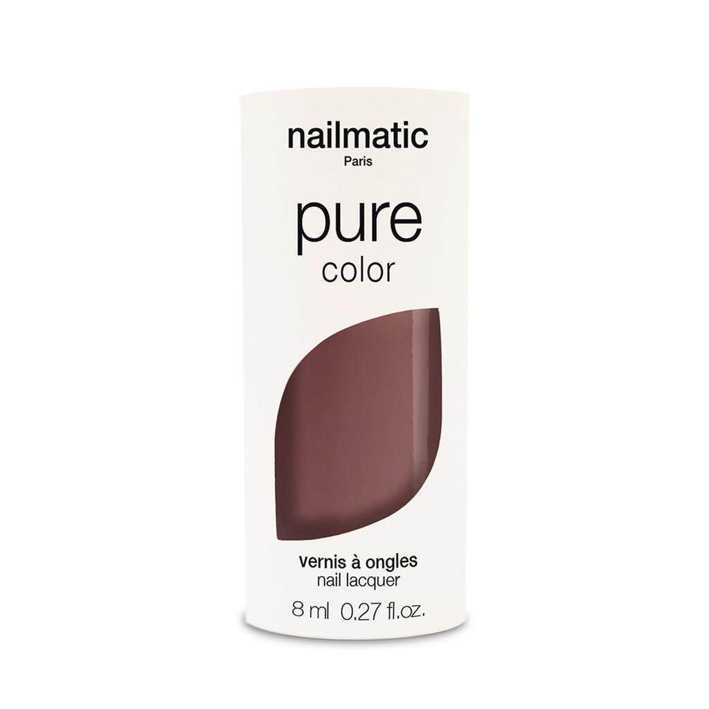 Nailmatic Pure Color Alaia