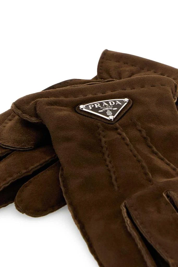 Prada Prada Gloves 2