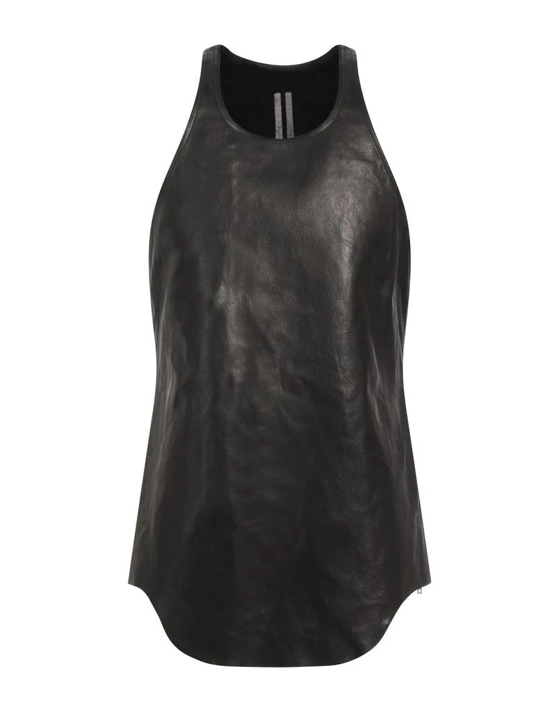 Rick Owens Tank top 1