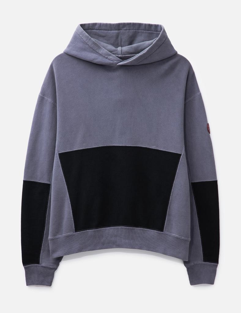 Cav Empt Hoodie
