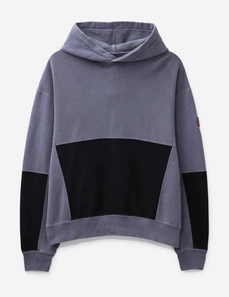 Cav Empt Hoodie 1