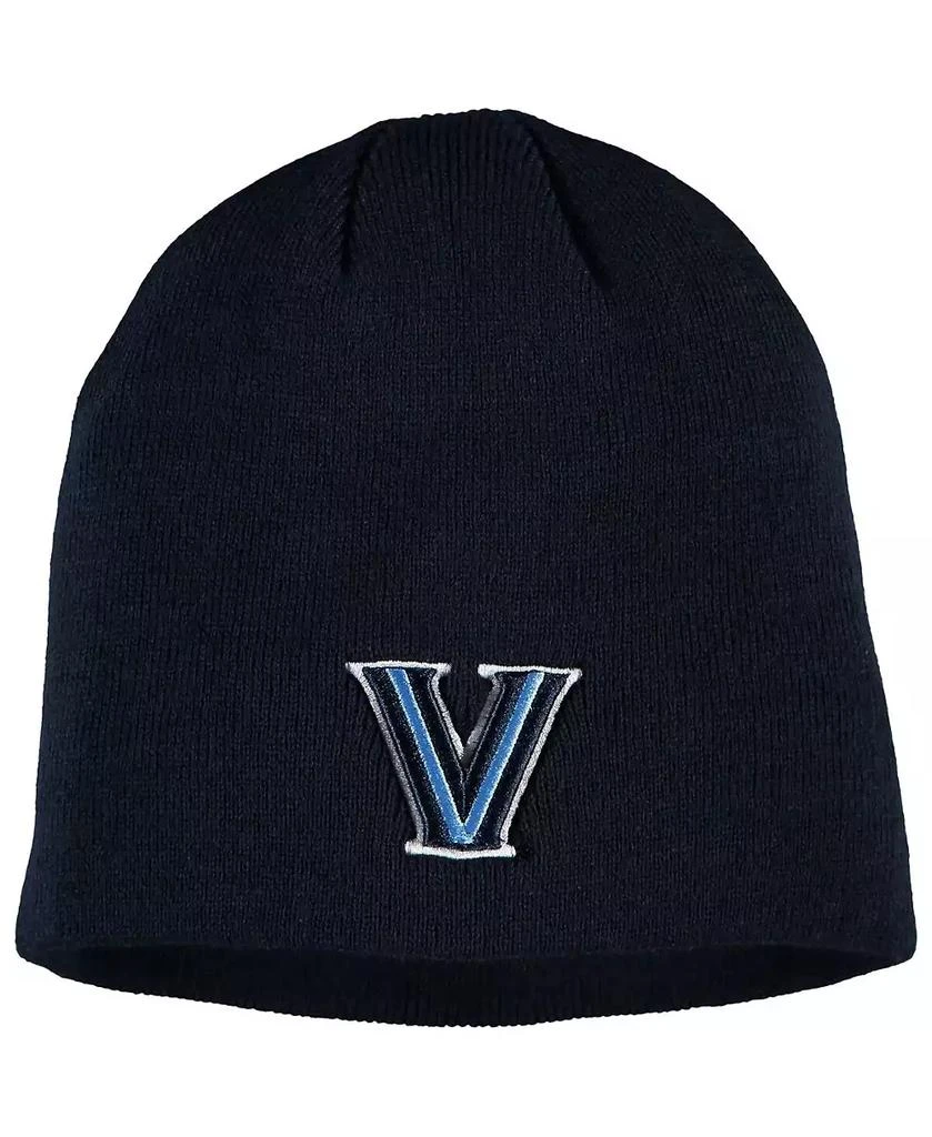 Top of the World Men's Navy Villanova Wildcats EZDOZIT Knit Beanie 1