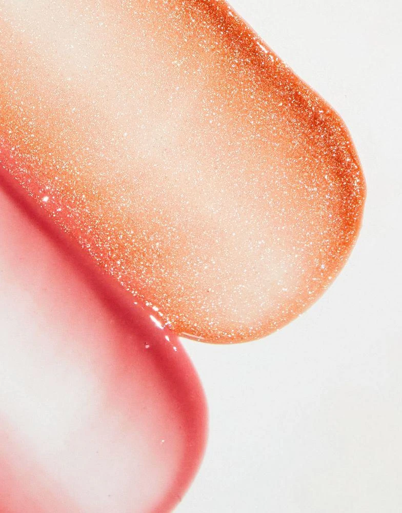 Glow Hub Glow Hub Gen Gleam Lip Gloss 2