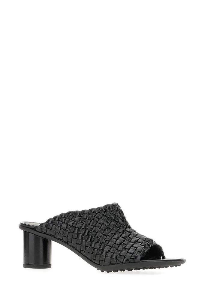 Bottega Veneta Bottega Veneta Heeled Shoes 2