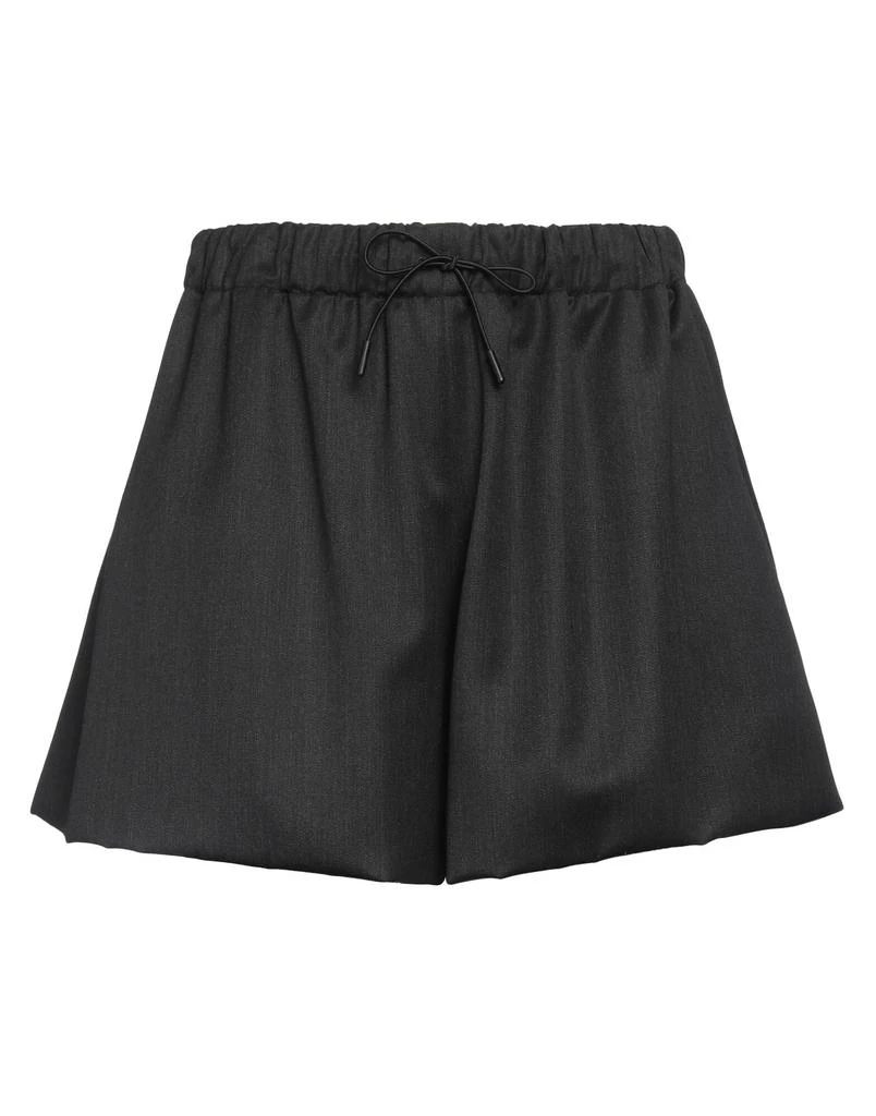 Simone Rocha Shorts
Bermuda 1