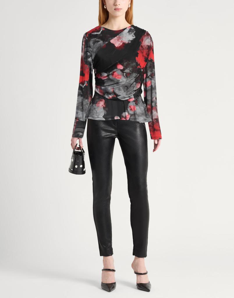 PRABAL GURUNG T-shirt