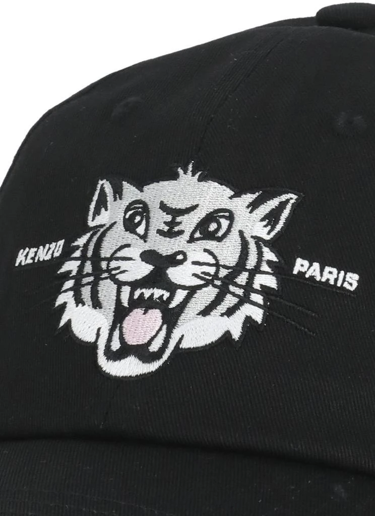Kenzo Kenzo Hats 2