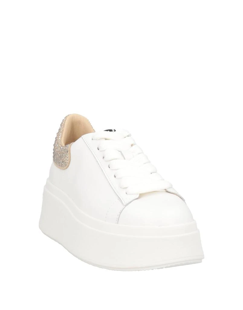 Ash Sneakers 2