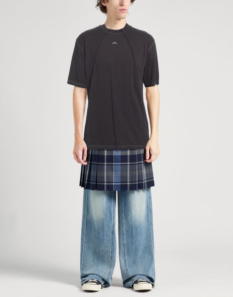 A-COLD-WALL* Basic T-shirt