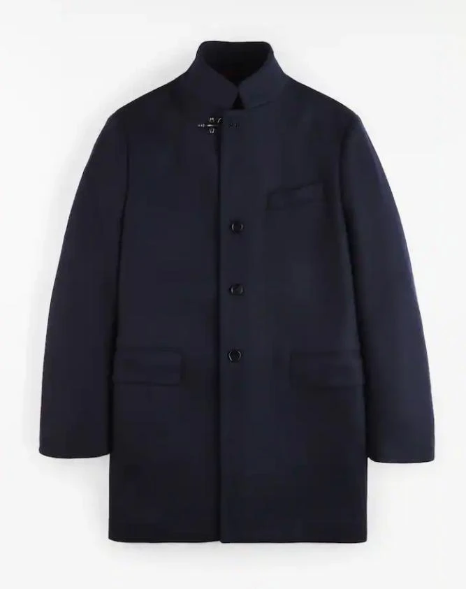 FAY Fay Coats 1