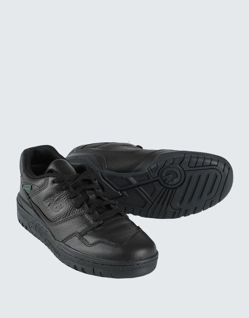 New Balance Sneakers 2