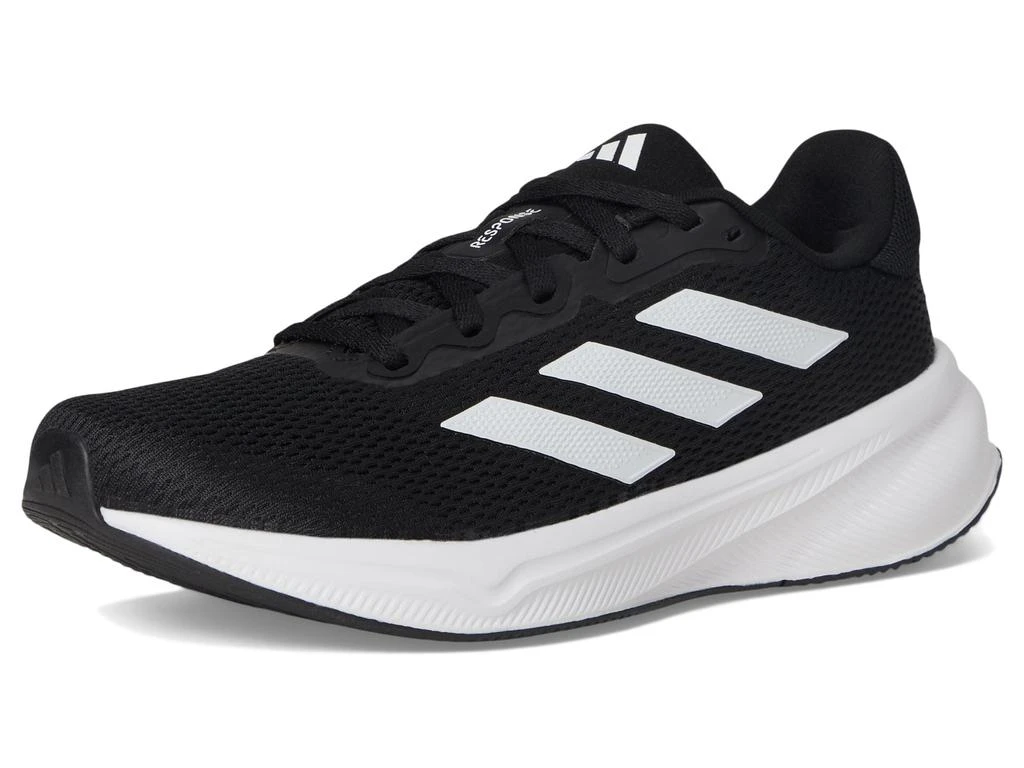 Adidas Response 7