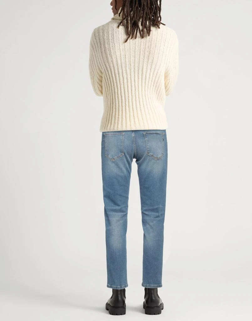 AT.P.CO Denim pants 3