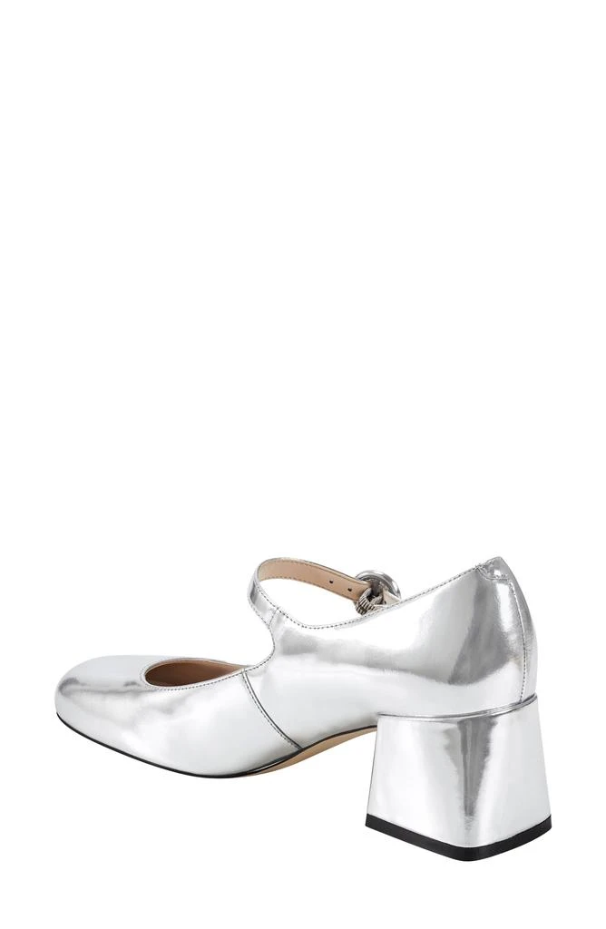 Marc Fisher Nessily Mary Jane Pump 2