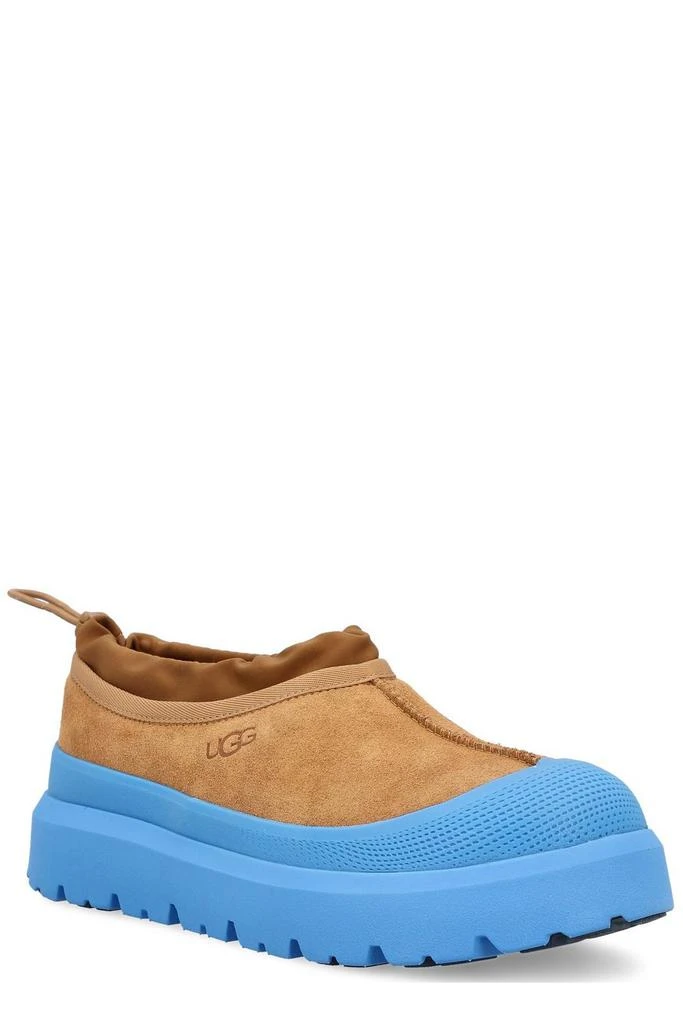 UGG UGG Tasman Weather Hybrid Slip-On Slippers 2