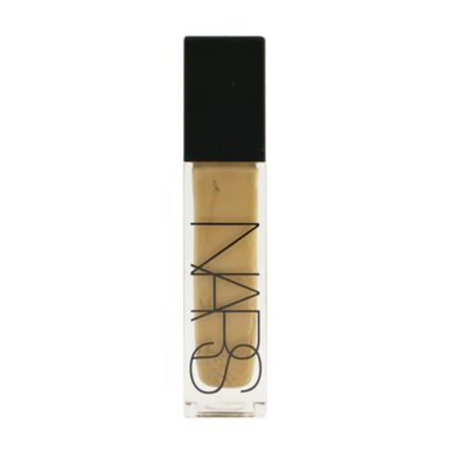 NARS - Natural Radiant Longwear Foundation - # Patagonia (Medium 1.2 - For Medium Skin With Subtle Peach Undertones)  30ml/1oz 1