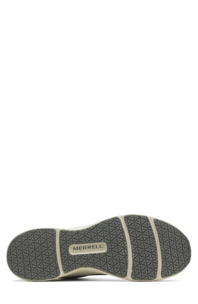 Merrell Moab Flight CF Sneaker 5