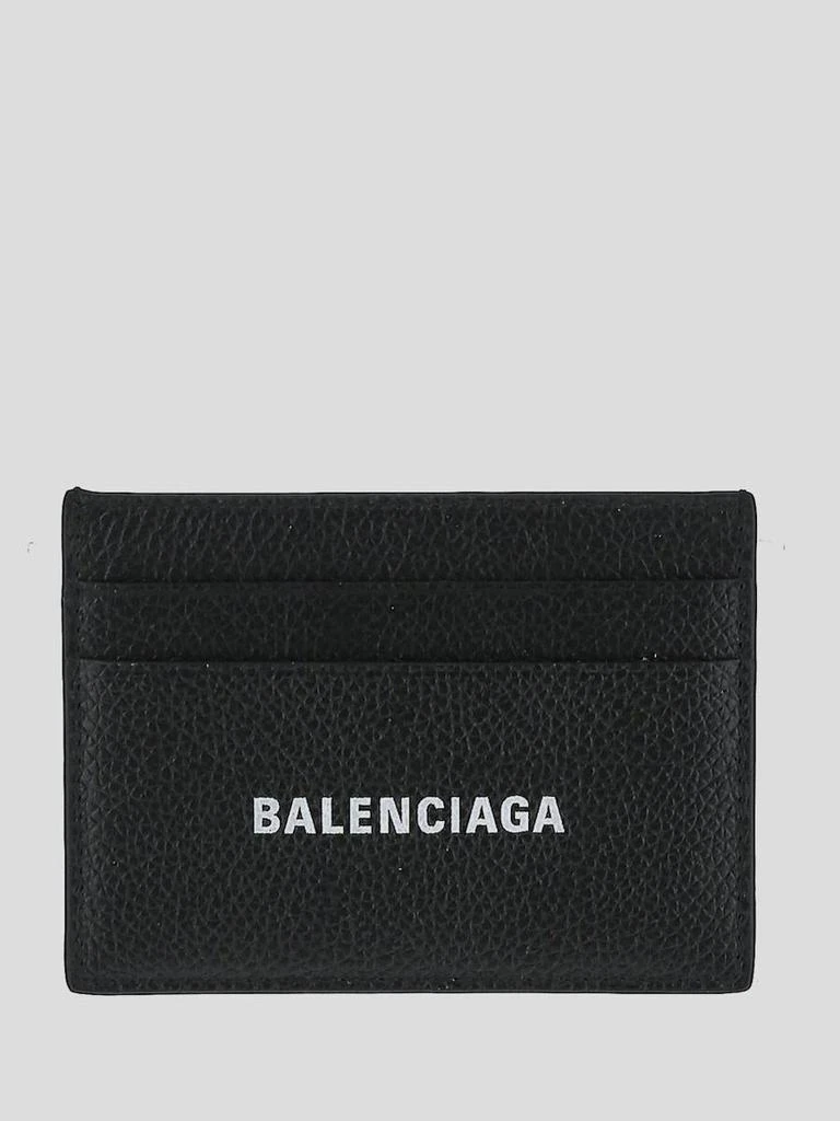 Balenciaga Balenciaga Wallets 1