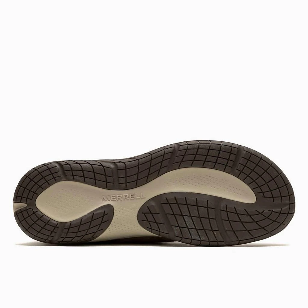 Merrell Women's Encore Ice 5 Slip On In Bracken 4