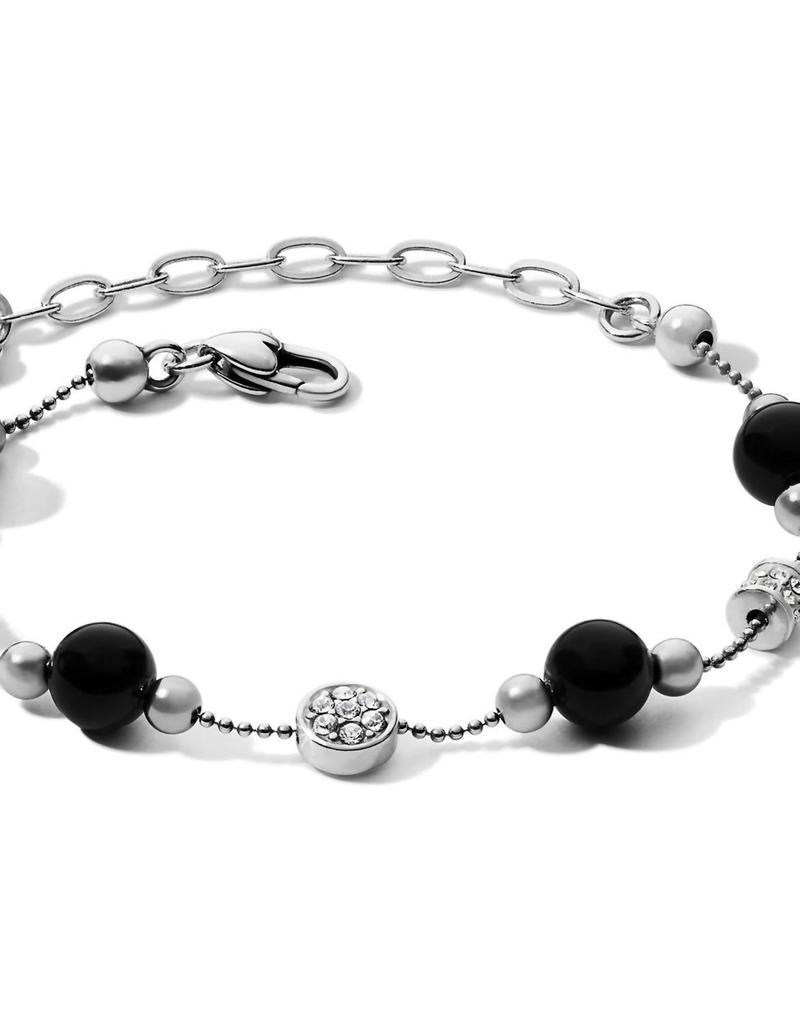 Brighton Brighton - MERIDIAN PRIME STATION BRACELET