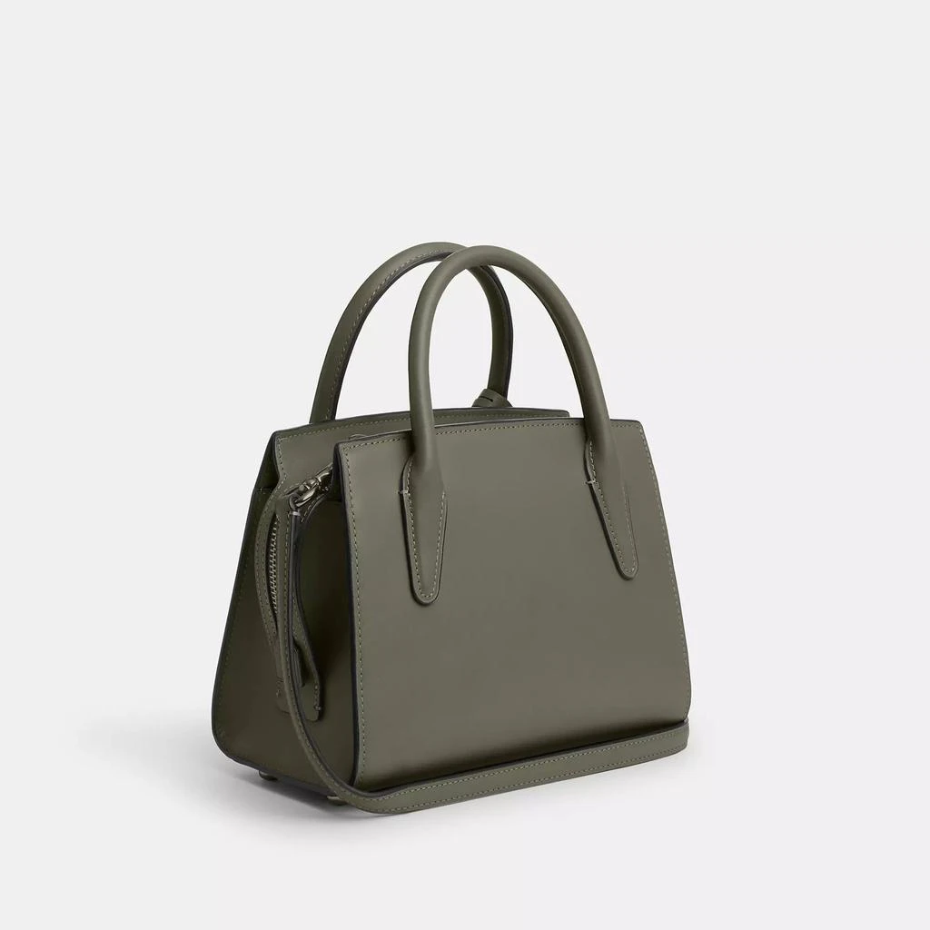 Coach Andrea Carryall 3
