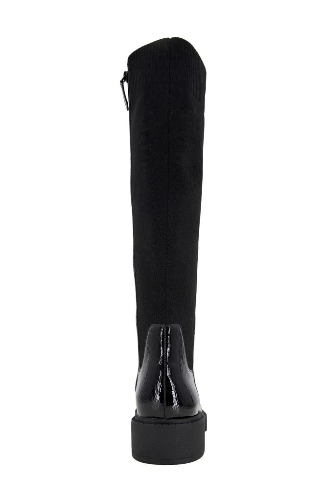 André Assous Viva Knee High Boot 8