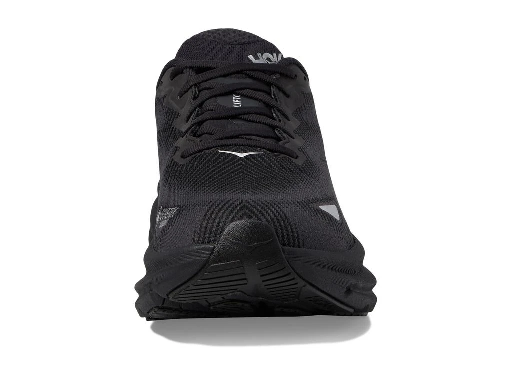 Hoka Clifton 9 GTX® 3