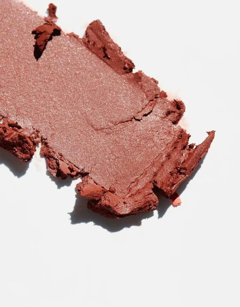 MAC MAC Glow Play Blush- Pinch Of Marrakesh 3