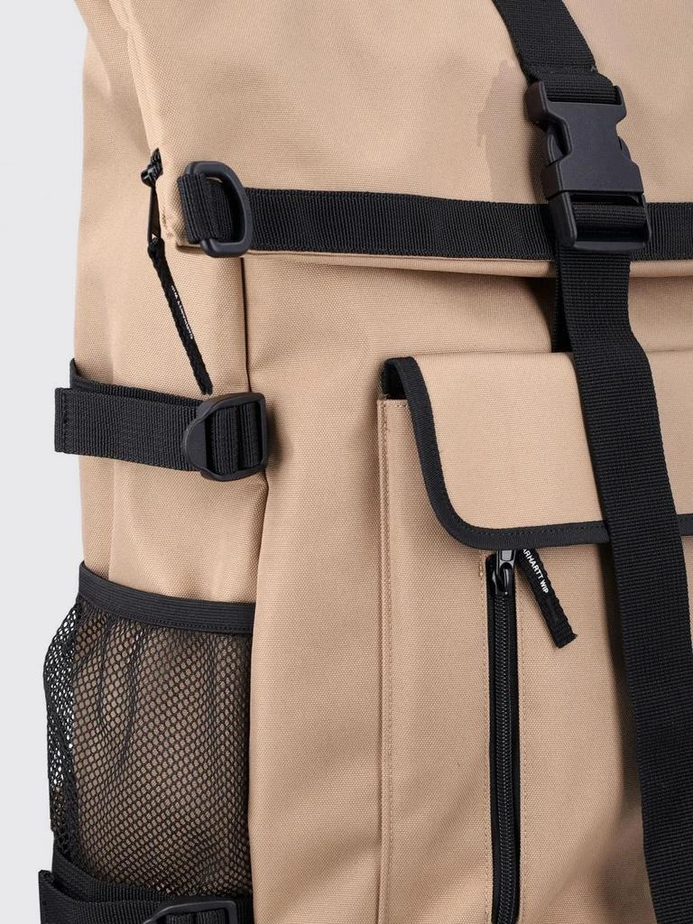 Carhartt WIP Backpack men Carhartt Wip 3