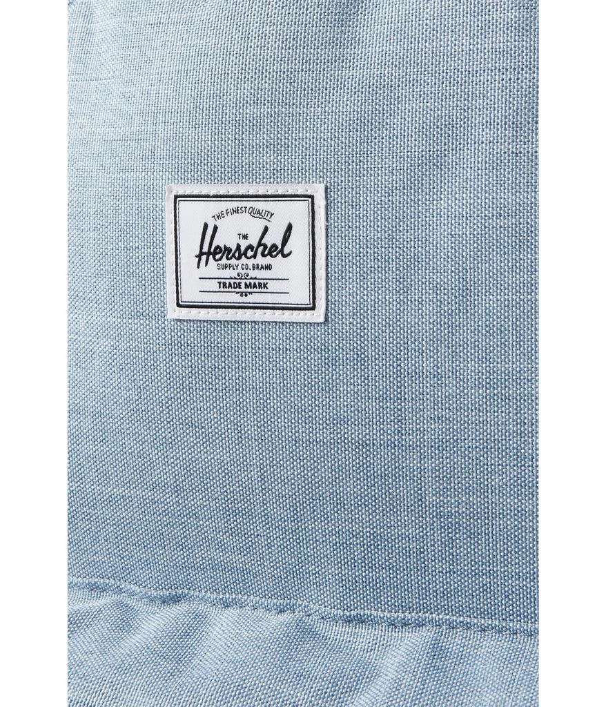 Herschel Supply Herschel Nova Backpack 4