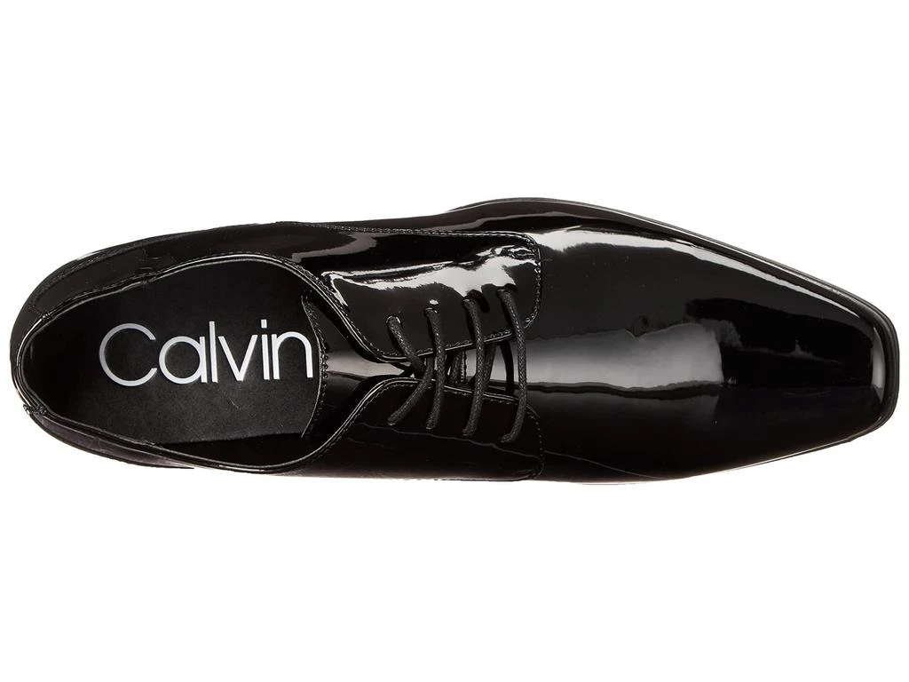 Calvin Klein Brodie 2
