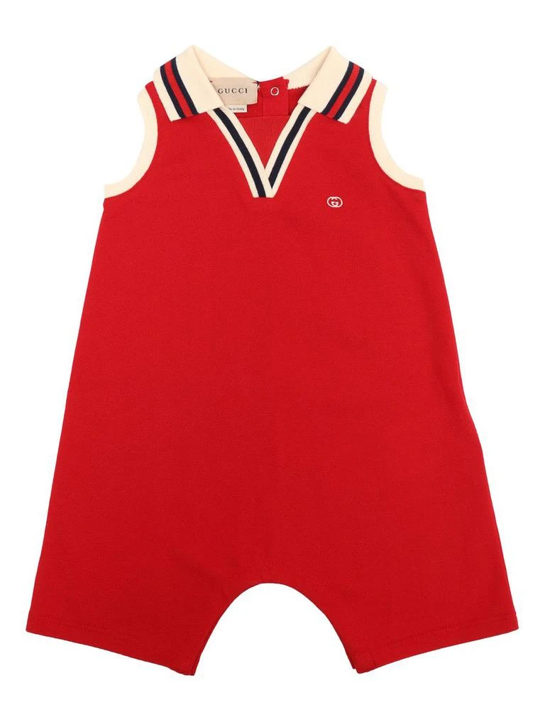Gucci Gucci Kids Complete 1