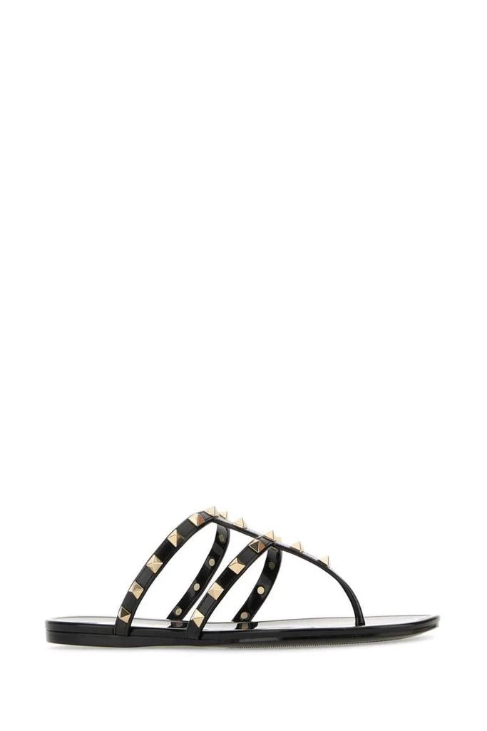 Valentino Valentino Garavani Slippers 2