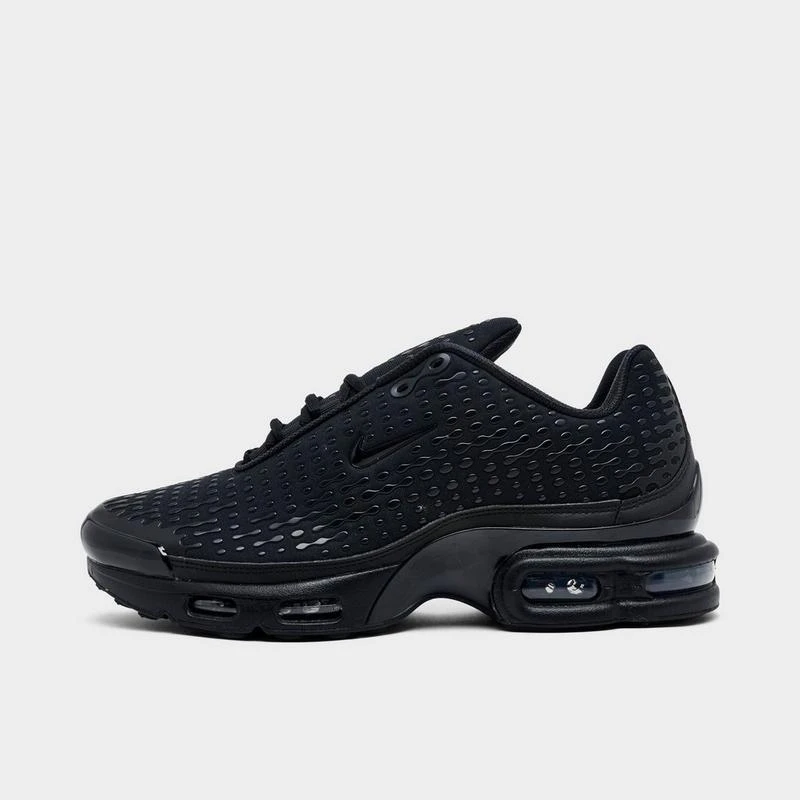NIKE Men's Nike Air Max Plus VII Casual Shoes