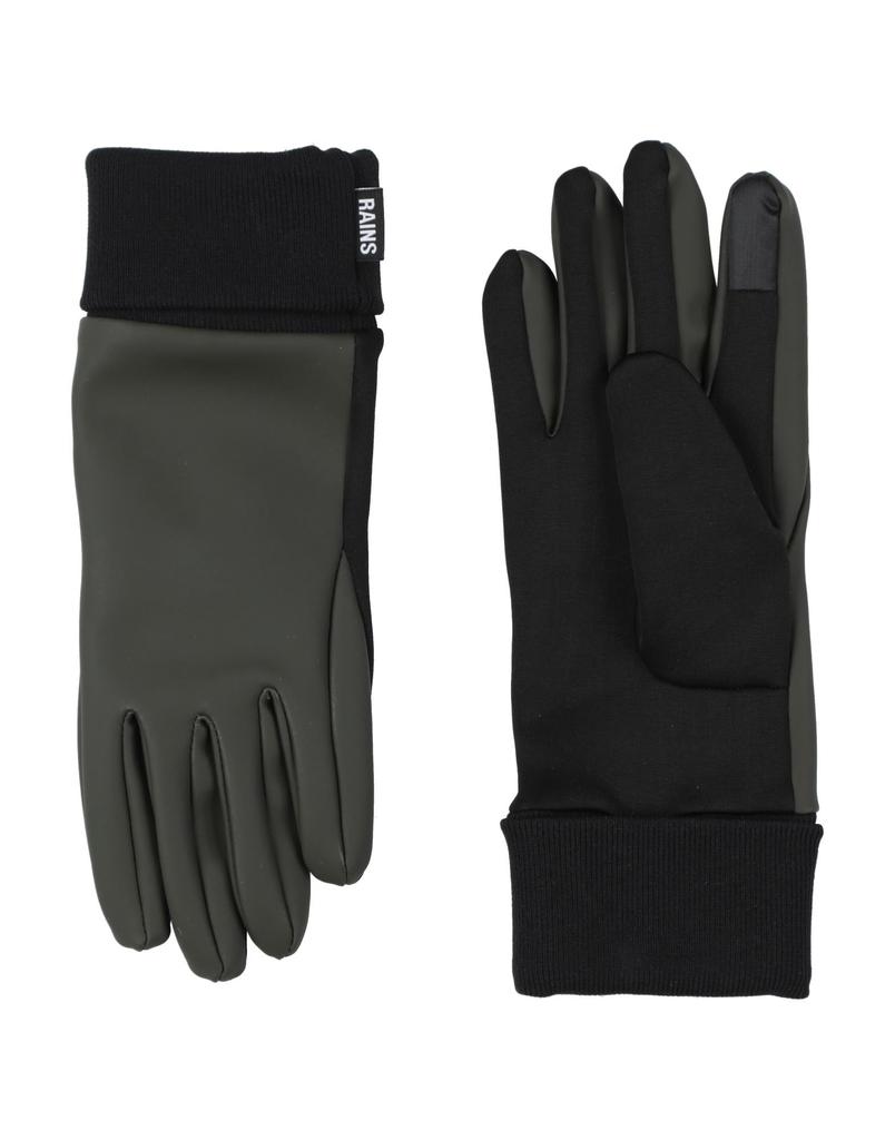 Scotch & Soda Gloves