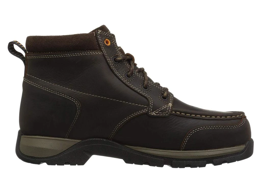 Ariat Edge LTE Chukka Waterproof Composite Toe 6