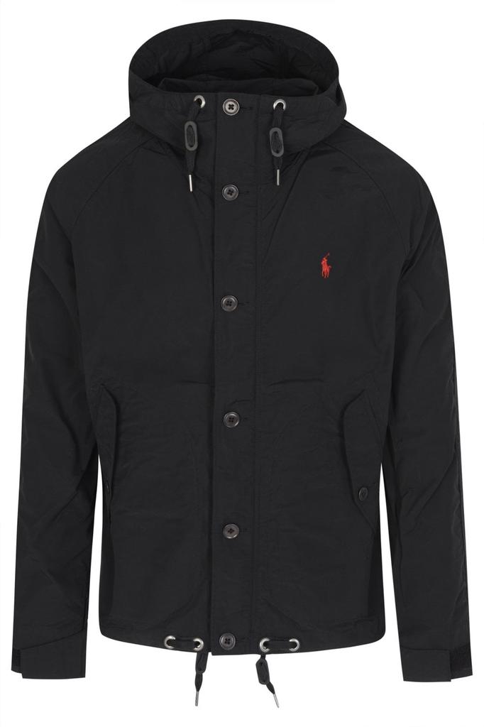 Ralph Lauren TREELINE ANORAK