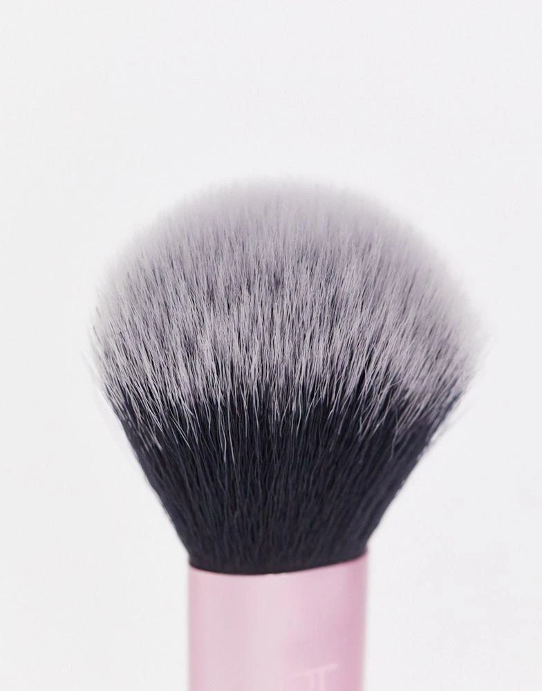 Real Techniques Real Techniques Mini Multitask Brush 3