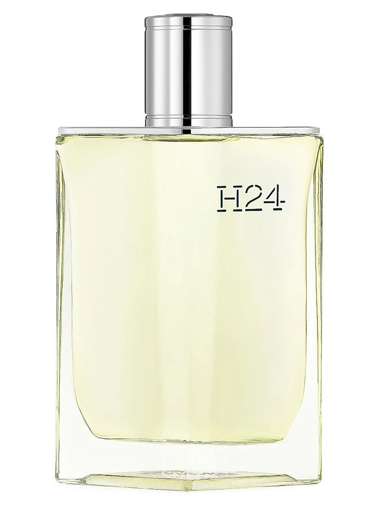 Hermes H24 Eau de Toilette 3