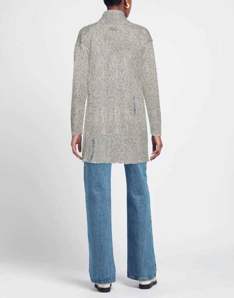 ZADIG&VOLTAIRE Cardigan 3