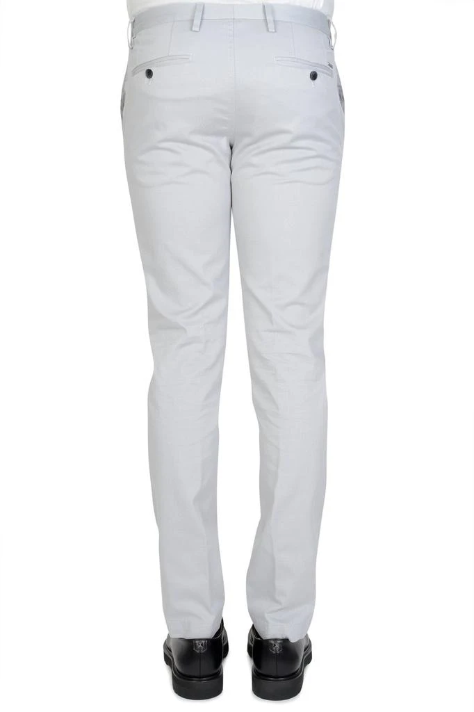 Hugo Boss STANTINO16-W 4