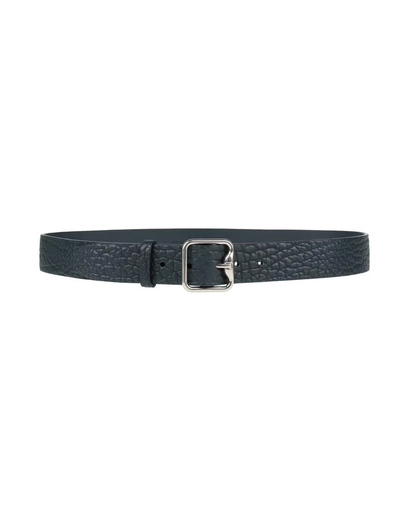 Leather belt – On Sale Now with Up to 52% Off | Discover  display picture 1