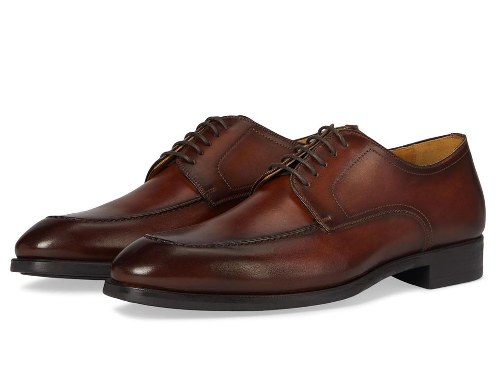 Magnanni Malta