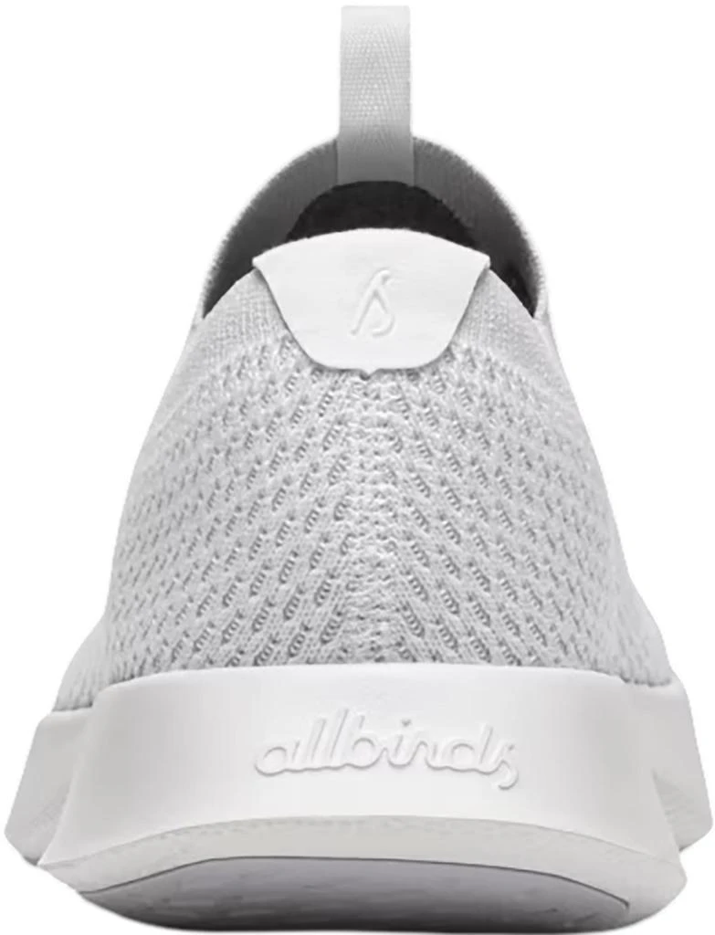 allbirds Tree Dasher Relay Shoes - Women's 5