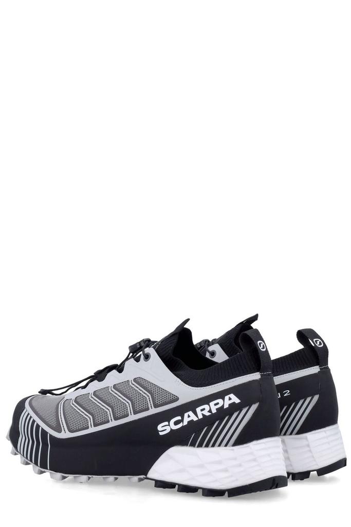 Scarpa Scarpa Ribelle Run 2 Trail Sneakers