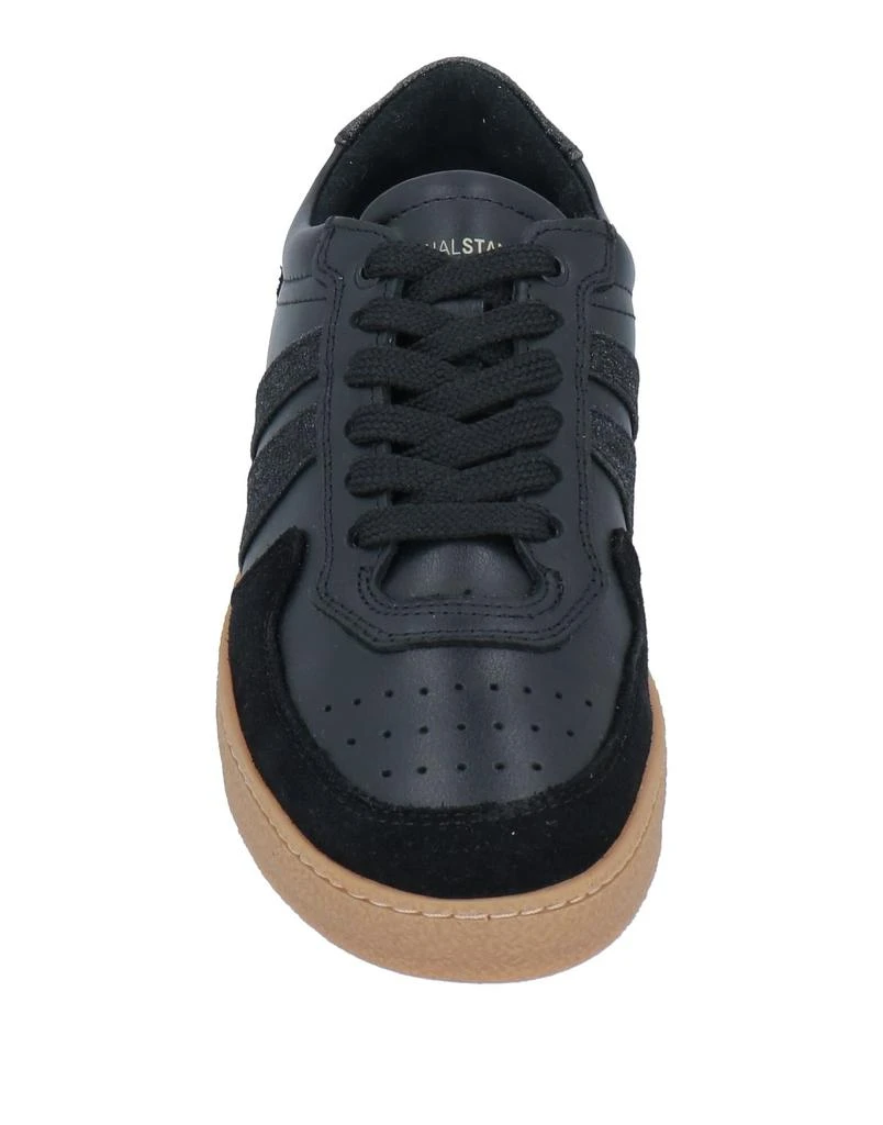 NATIONAL STANDARD Sneakers 4