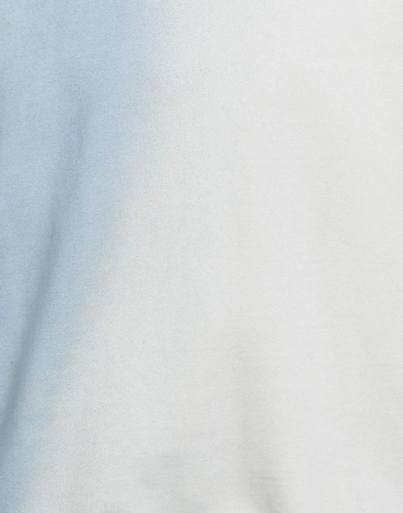 A-COLD-WALL* Hooded sweatshirt 4