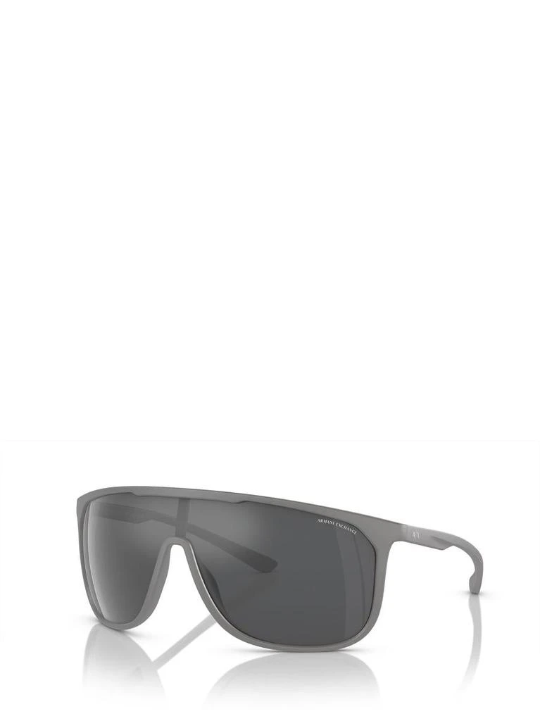 Armani Exchange Armani Exchange Sunglasses 2