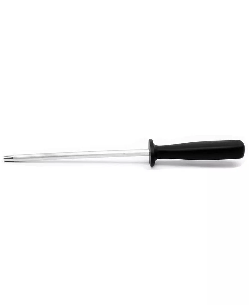 BergHOFF Essentials 18-Piece Cutlery Set 10
