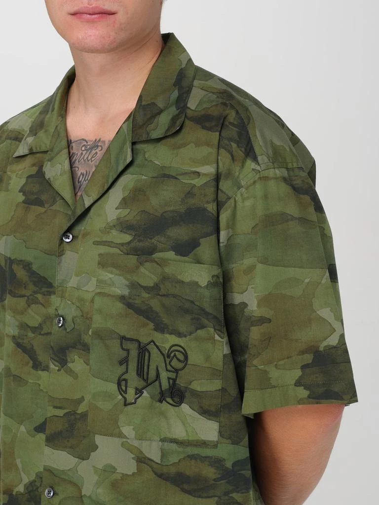 Palm Angels Shirt men Palm Angels 4
